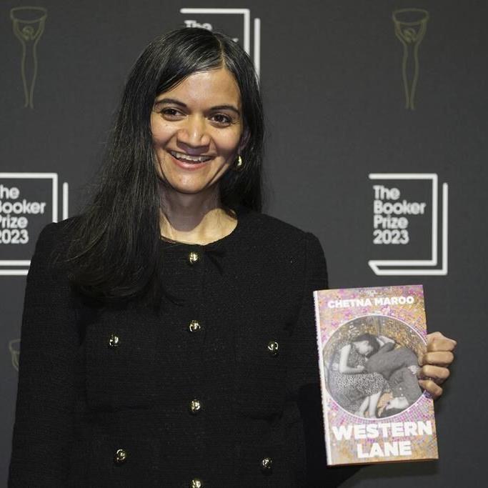 Stories of migration from around the world are longlisted for the Women's Prize for Fiction